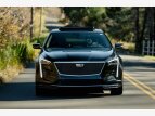 Thumbnail Photo 5 for 2019 Cadillac CT6 V